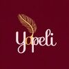 yapeli